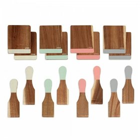 Cooking Spatula Livoo MEN427