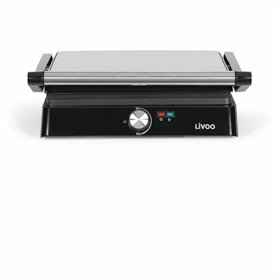 Electric Barbecue Livoo