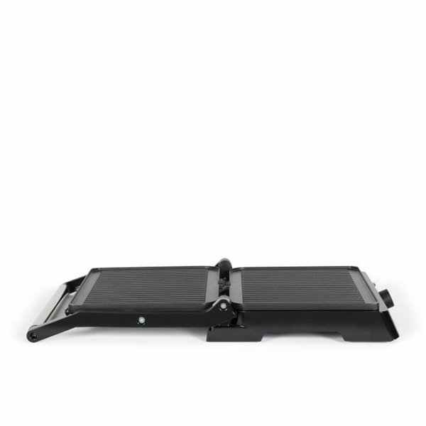 Electric Barbecue Livoo