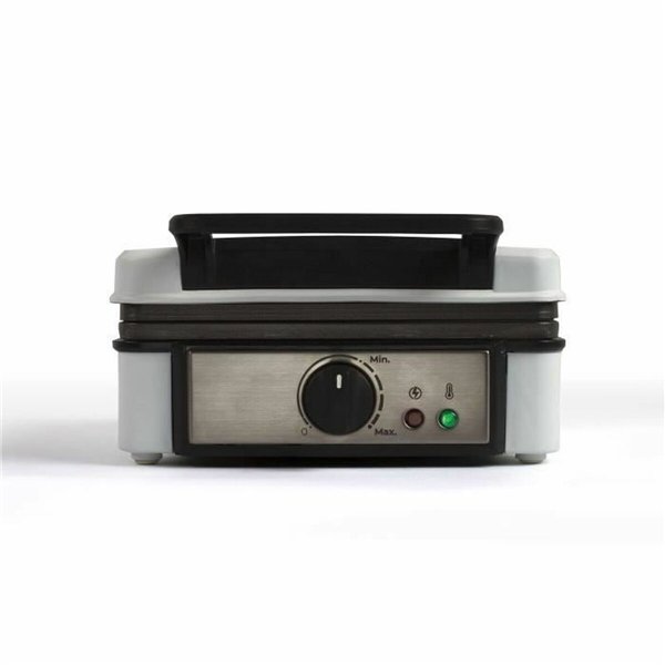 Waffle Maker Livoo DOP206 1200 W