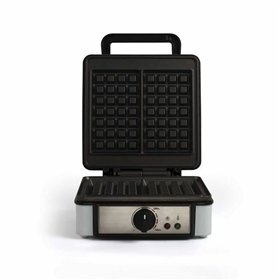 Waffle Maker Livoo DOP206 1200 W