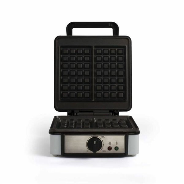 Waffle Maker Livoo DOP206 1200 W