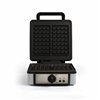 Waffle Maker Livoo DOP206 1200 W
