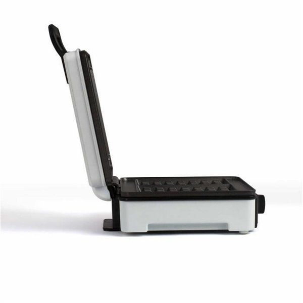 Waffle Maker Livoo DOP206 1200 W
