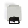 Waffle Maker Livoo DOP206 1200 W