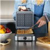 Waffle Maker Livoo DOP206 1200 W