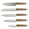 Knife Set Livoo