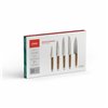 Knife Set Livoo