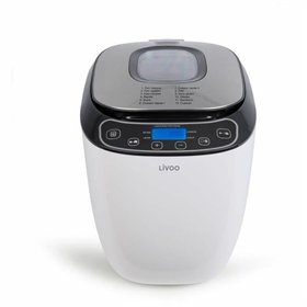 Bread Maker Livoo