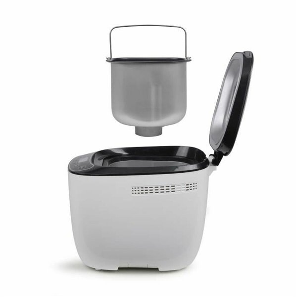 Bread Maker Livoo