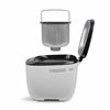 Bread Maker Livoo