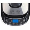 Bread Maker Livoo