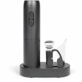 Electric Corkscrew Livoo