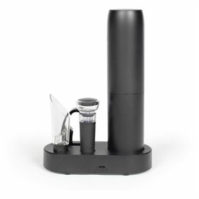 Electric Corkscrew Livoo