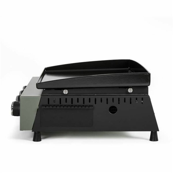 Grill Livoo