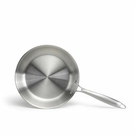 Pan Livoo Stainless steel Steel Ø 20 cm