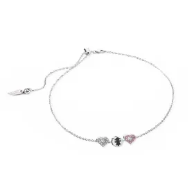 Pan Livoo Stainless steel Steel Ø 20 cm