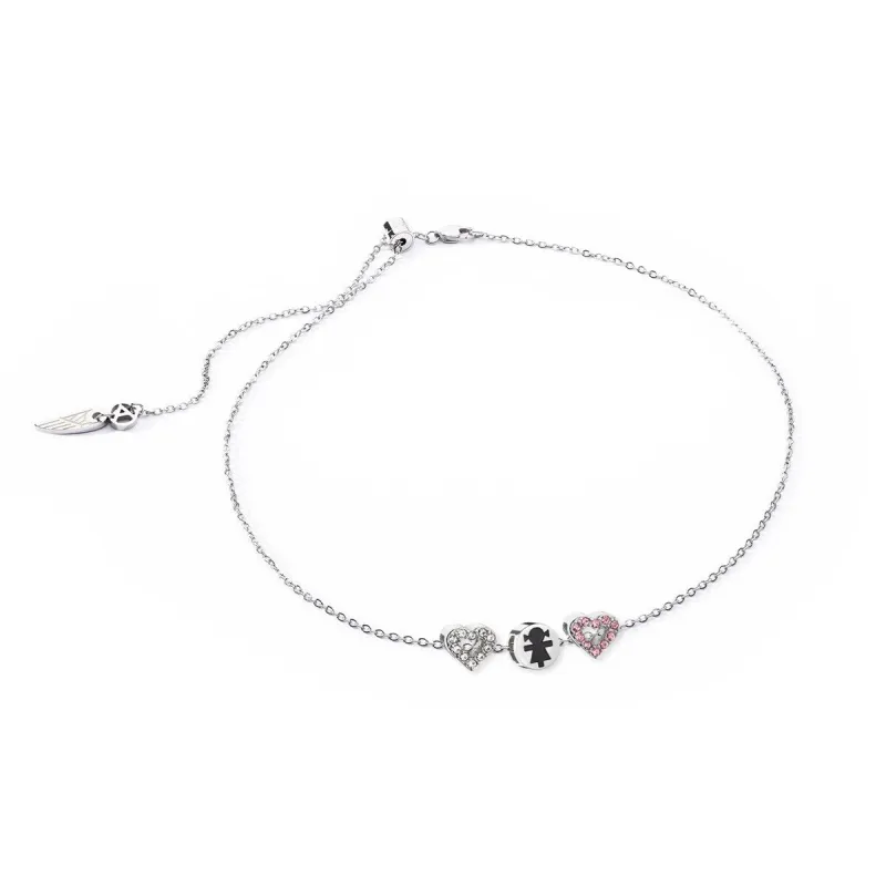 Pan Livoo Stainless steel Steel Ø 20 cm