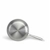 Pan Livoo Stainless steel Steel Ø 20 cm