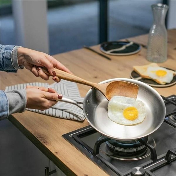 Pan Livoo Stainless steel Steel Ø 20 cm