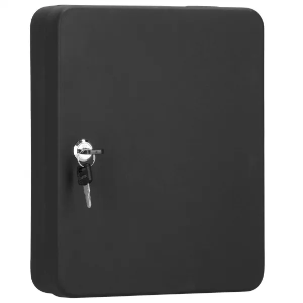 Key box Springos HA5032