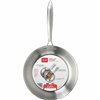 Pan Livoo Stainless steel Steel Ø 28 cm