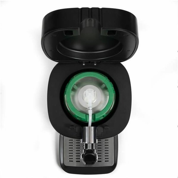 Cooling Beer Dispenser Livoo DOM511