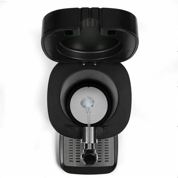 Cooling Beer Dispenser Livoo DOM511