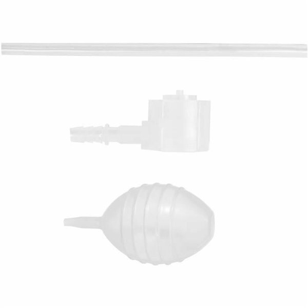 Cooling Beer Dispenser Livoo DOM511