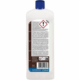 Limescale Remover for Coffee-maker Melitta