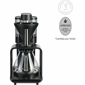 Drip Coffee Machine Melitta