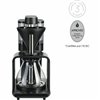 Drip Coffee Machine Melitta