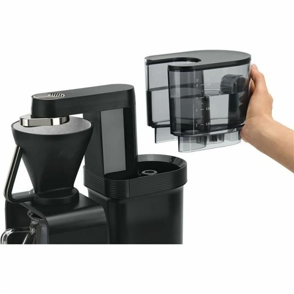 Drip Coffee Machine Melitta