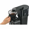 Drip Coffee Machine Melitta