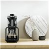 Drip Coffee Machine Melitta