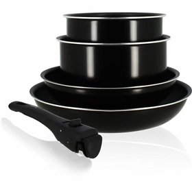 Cookware Menastyl