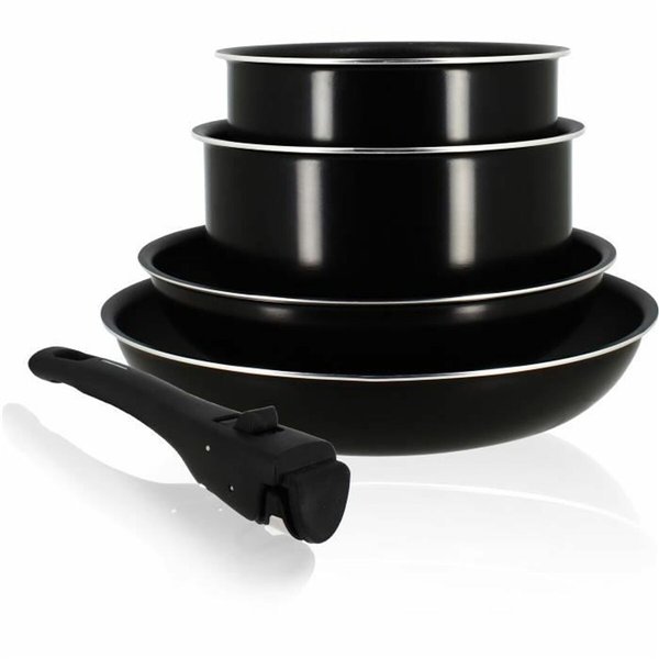 Cookware Menastyl