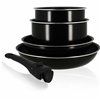 Cookware Menastyl