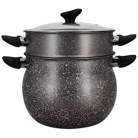 Couscous pan Menastyl