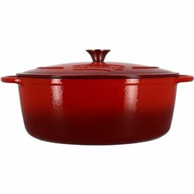 Casserole with lid Menastyl