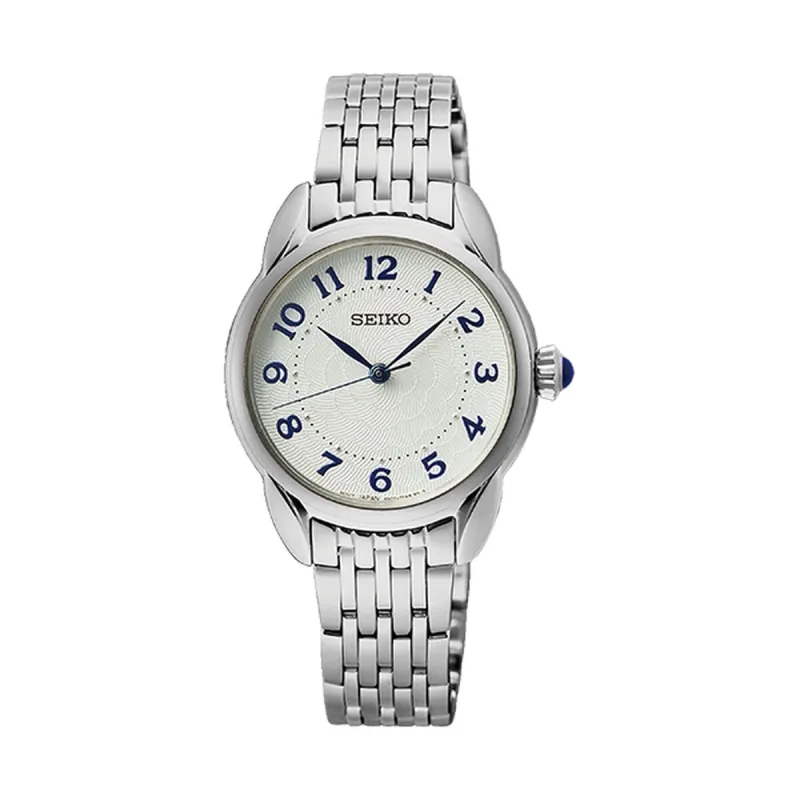 Pan Menastyl Steel Stainless steel Ø 28 cm