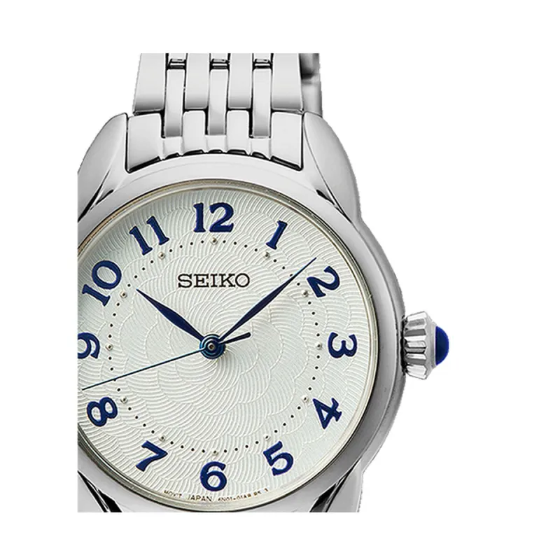 Pan Menastyl Steel Stainless steel Ø 28 cm