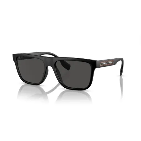 Pan Menastyl Steel Stainless steel Ø 28 cm