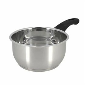 Saucepan Menastyl