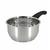 Saucepan Menastyl