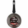 Saucepan Menastyl