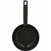Pan Menastyl Black Toughened aluminium Ø 20 cm