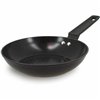 Pan Menastyl Black Toughened aluminium Ø 20 cm