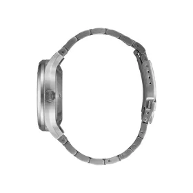 Pan Menastyl Steel Stainless steel Ø 20 cm