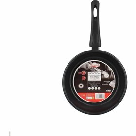 Pan Menastyl Steel Stainless steel Ø 20 cm